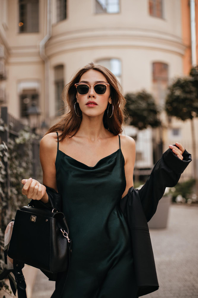Trendira Chic Ürünler